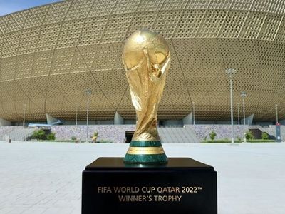 خیز سعودی‌ها برای میزبانی جام جهانی 2030