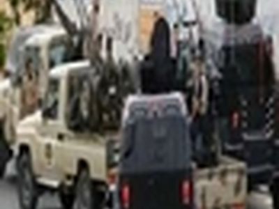 سه کارگر فیلیپینی در لیبی ربوده شدند