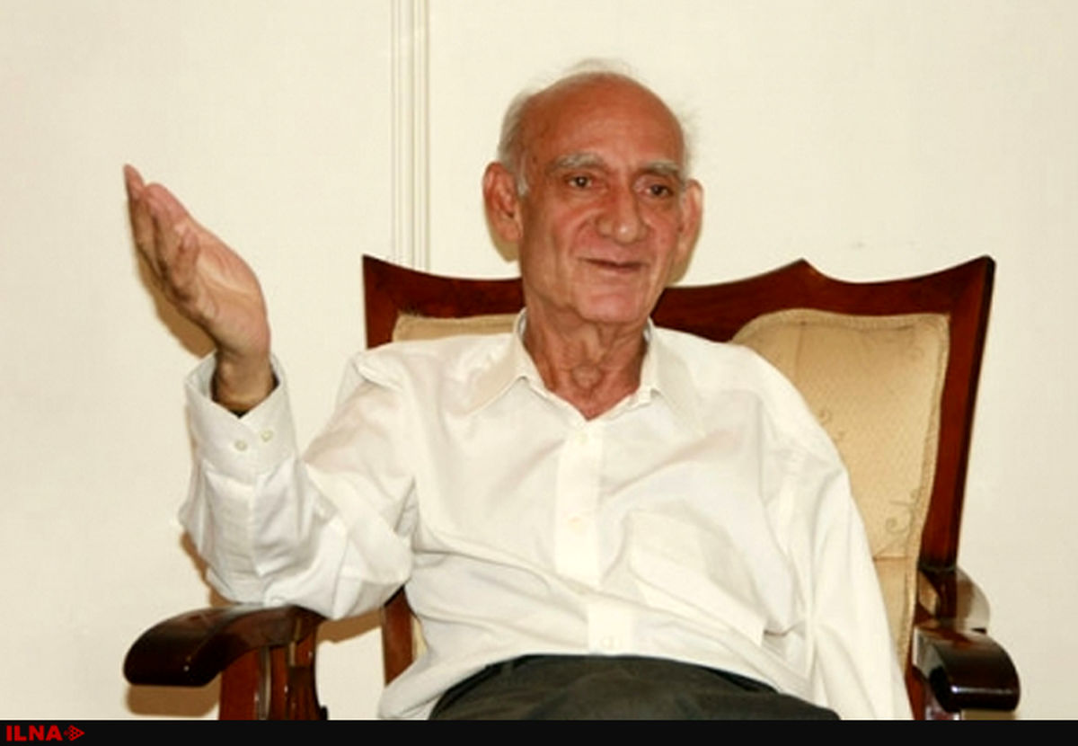 باید در زمان تواق بر سر چابهار درباره قرارداد هیرمند از افغانستان امتیاز می‌گرفتیم/ سند راهبردی تهران و کابل یک قرارداد برد-برد است