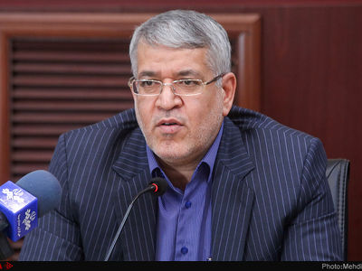 تایید صحت انتخابات شوراهای شهر در ۶ شهر استان تهران