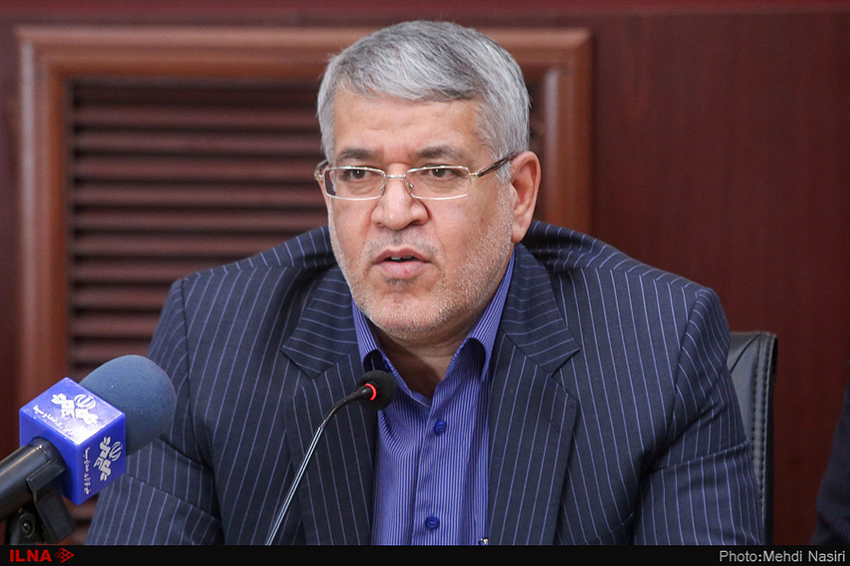 لزوم تسلط بازرسین به قوانین انتخاباتی
