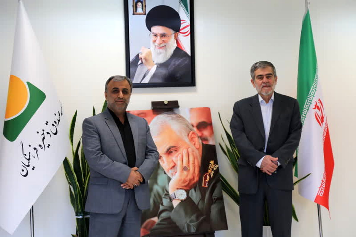 ۵ هزار نفر ساعت برای احیای ارزش مالکانه کار کارشناسی انجام شد