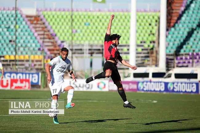 IMG_1166 copy