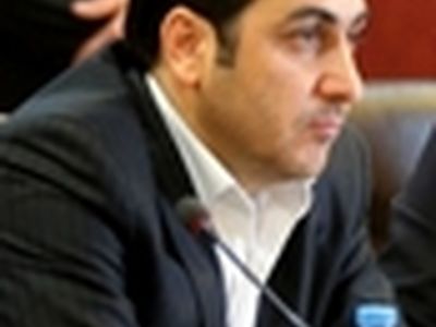 سیزدهمین نمایشگاه بین المللی محیط زیست ۲۴ تا ۲۷ بهمن ماه سال جاری برگزار می‌شود