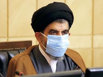اگر اوضاع وزارت کار اسفناک نبود، از طرح سوال می‌گذشتم/ تیم وزارتخانه هفته‌هاست به مجلس لشگرکشی کرده‌اند