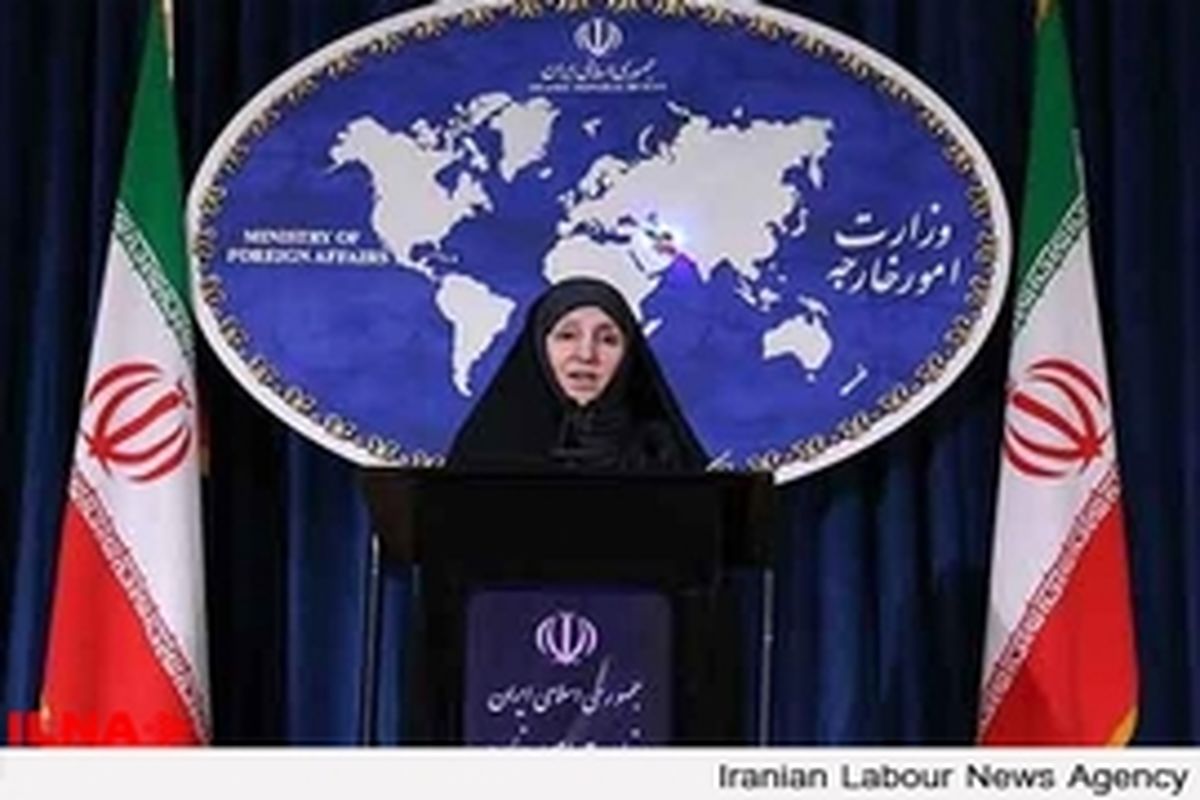 پای برنامه ۹۰ هم به نشست سخنگو بازشد