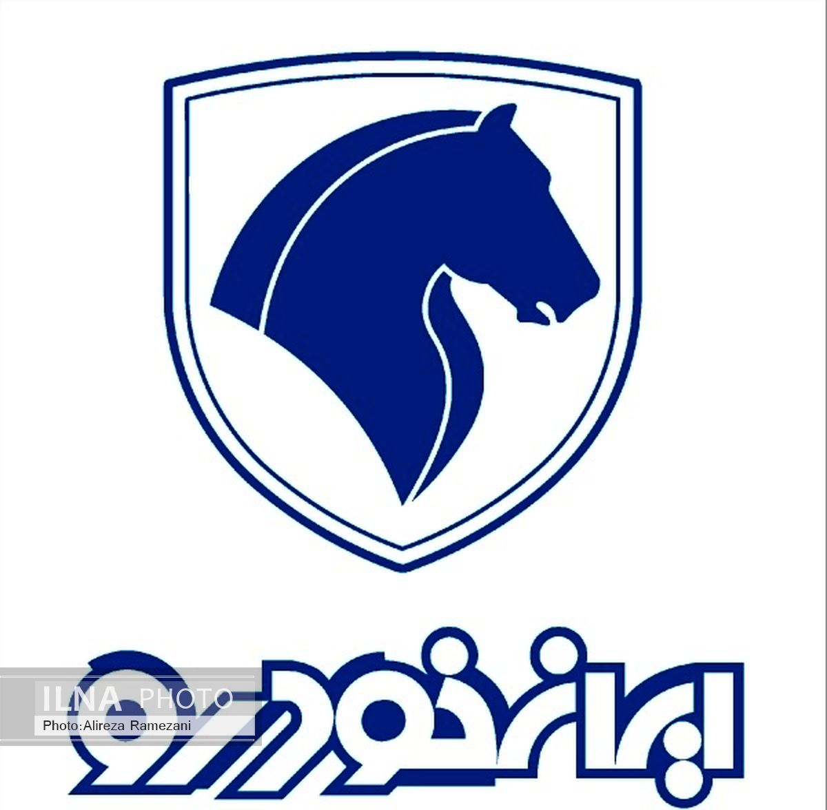 آغاز پیش فروش سه محصول ایران خودرو