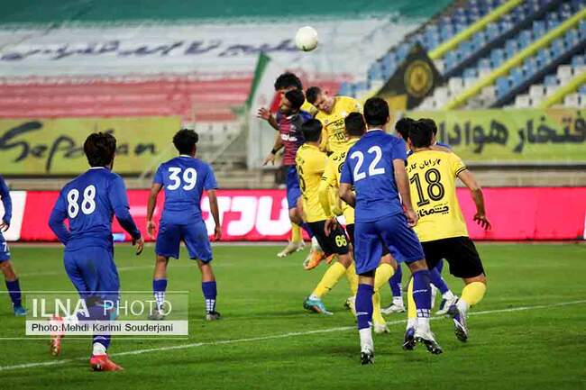 IMG_0117 copy