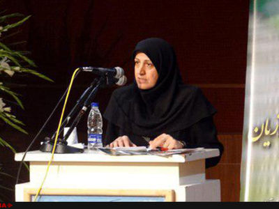 توقع دارند مشکل جذب بی‌رویه دانشجوی حقوق را کانون وکلا یک تنه حل کند/ قوه‌قضاییه در قبال دریافت هزینه تمدید پروانه خدمات متناسبی ارائه نمی‌دهد