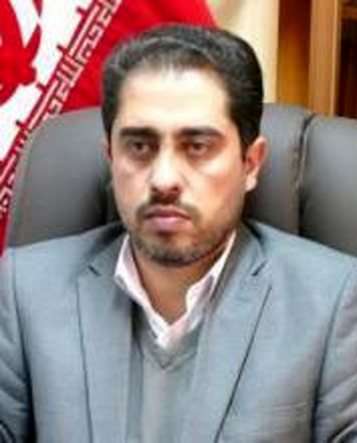 لزوم رعایت قوانین از سوی مجریان،کاندیداها و طرفداران آنها در انتخابات