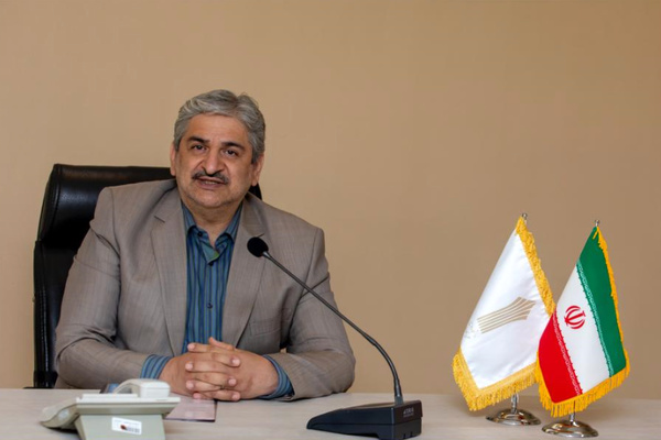 تصویب رشته مهندسی فناوری کسب و کار دیجیتالی در دانشگاه جامع علمی کاربردی 

