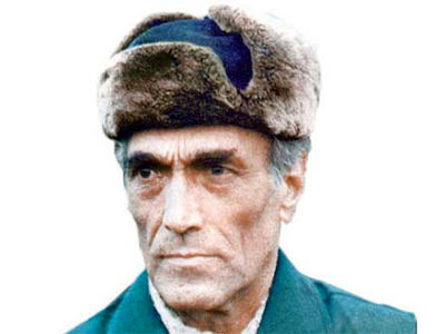 اخلاق ورزشی و احترام به منش و مکتب دهداری را با عملکرد و رفتار خوبمان، بیان کنیم! 