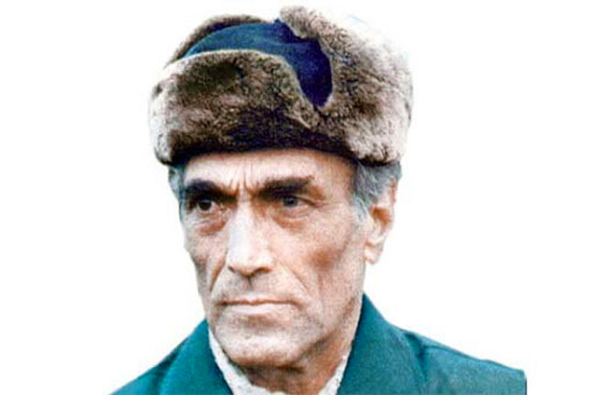 اخلاق ورزشی و احترام به منش و مکتب دهداری را با عملکرد و رفتار خوبمان، بیان کنیم! 