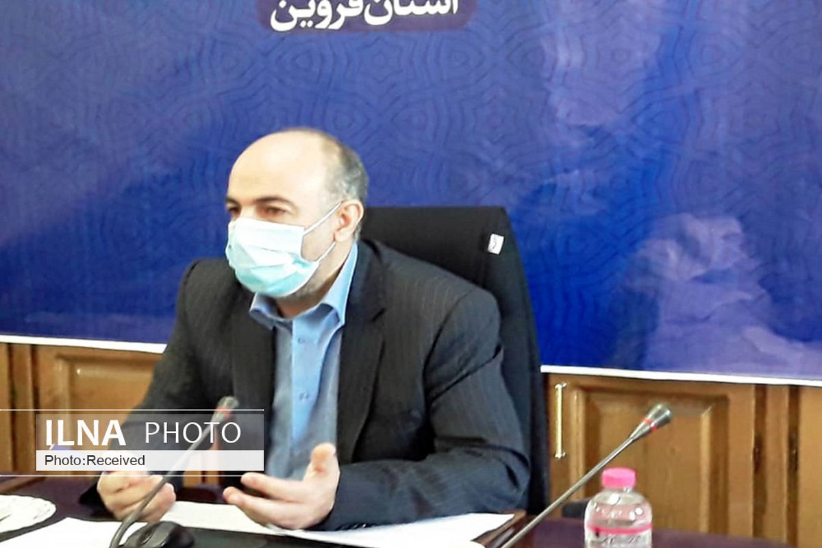 رصد جامع ۱۴ دستگاه اجرایی مهم استان قزوین در دستور کار قرار دارد/ ضرورت تعامل دیوان محاسبات با اصحاب رسانه