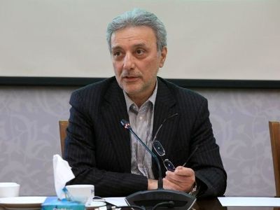 ارائه راهکارهای عبور از بحران کرونا به مسئولان/ باید از دانشمندان و متخصصان کمک گرفت