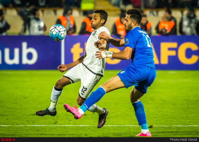 esteghlal-47