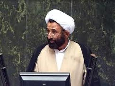 امیدی به سفره‌های آب زیرزمینی نیست/ آبخوان‌ها تلخ و اسیدی شده‌اند