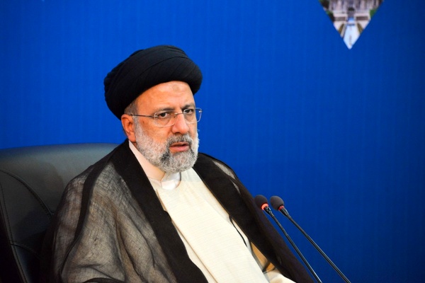 دستگاه‌های اجرایی با تمام توان کاهش نرخ تورم و رفع دغدغه رهبری در این زمینه را دنبال کنند