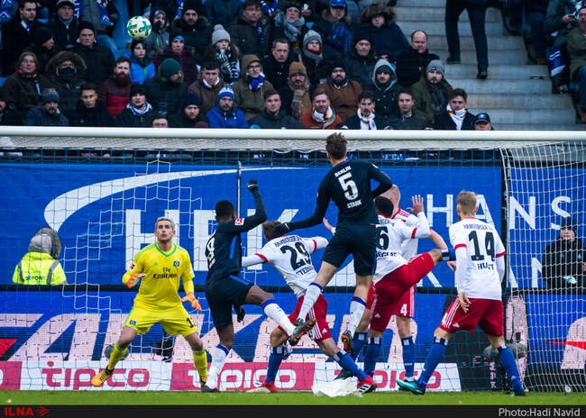 Hamburg-Hertha-42
