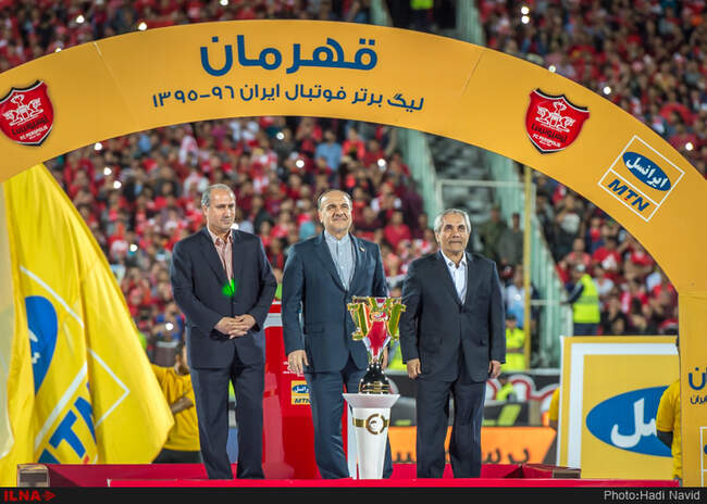 persepolis-47