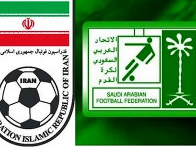 وزارت ورزش نمی‌تواند به میزبانی تیم‌های ایرانی ورود کند