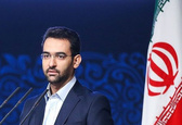 برداشت ماهی 2 میلیارد تومان از جیب مردم به حساب سامانه تعطیل شده فوتبال/ پاسخ وزیر به ابهامات وس (خدمات ارزش افزوده)