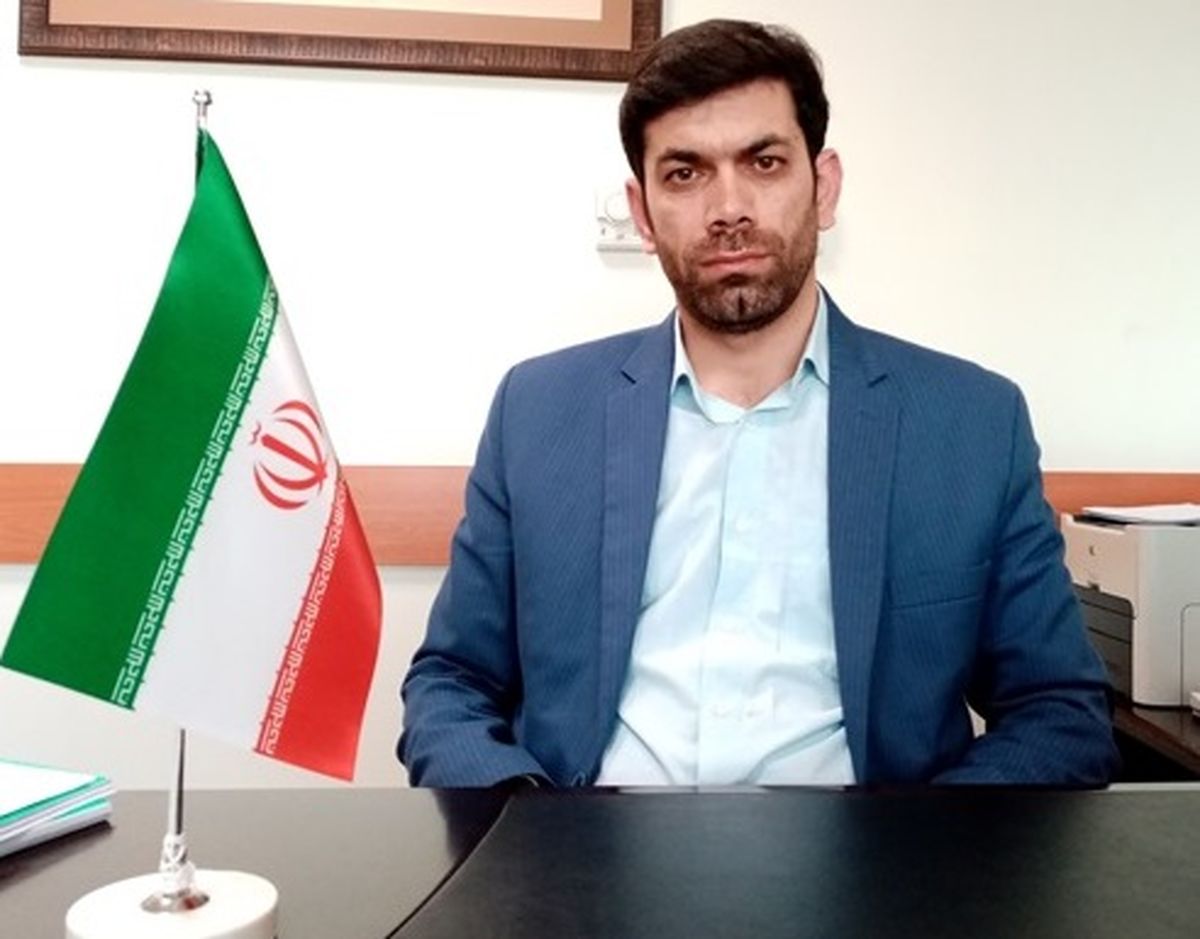 تصویب طرح‌ها و لوایح پشتیبان برنامه‌های حوزه سلامت در مجلس