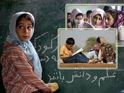 توزیع ۷۰۰ بسته کمک تحصیلی رایگان بین دانش آموزان قزوین