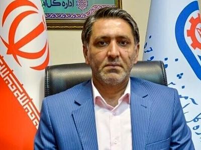 گلستان میزبان ۲ رویداد ملی مهارتی است