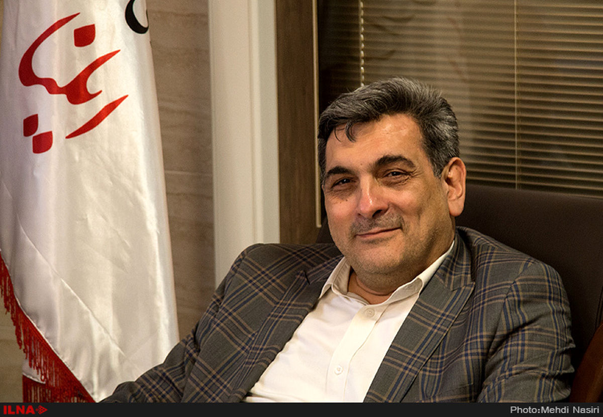 طرح قابل قبولی برای ساختمان جدید پلاسکو ارائه شود، سختگیری نمی‌کنیم/ شهرداری ایمنی بخش باقیمانده ساختمان را ارزیابی کند