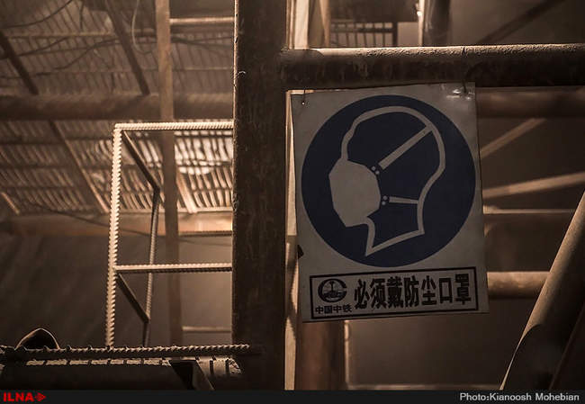 پروژه آزاد راه تهران-شمال در یک نگاه