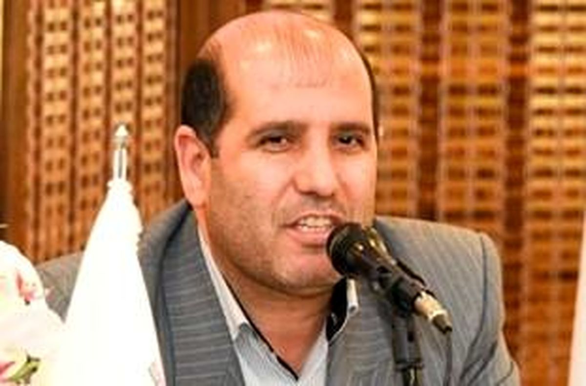 خدمات ارزنده پزشکان بر کسی پوشیده نیست