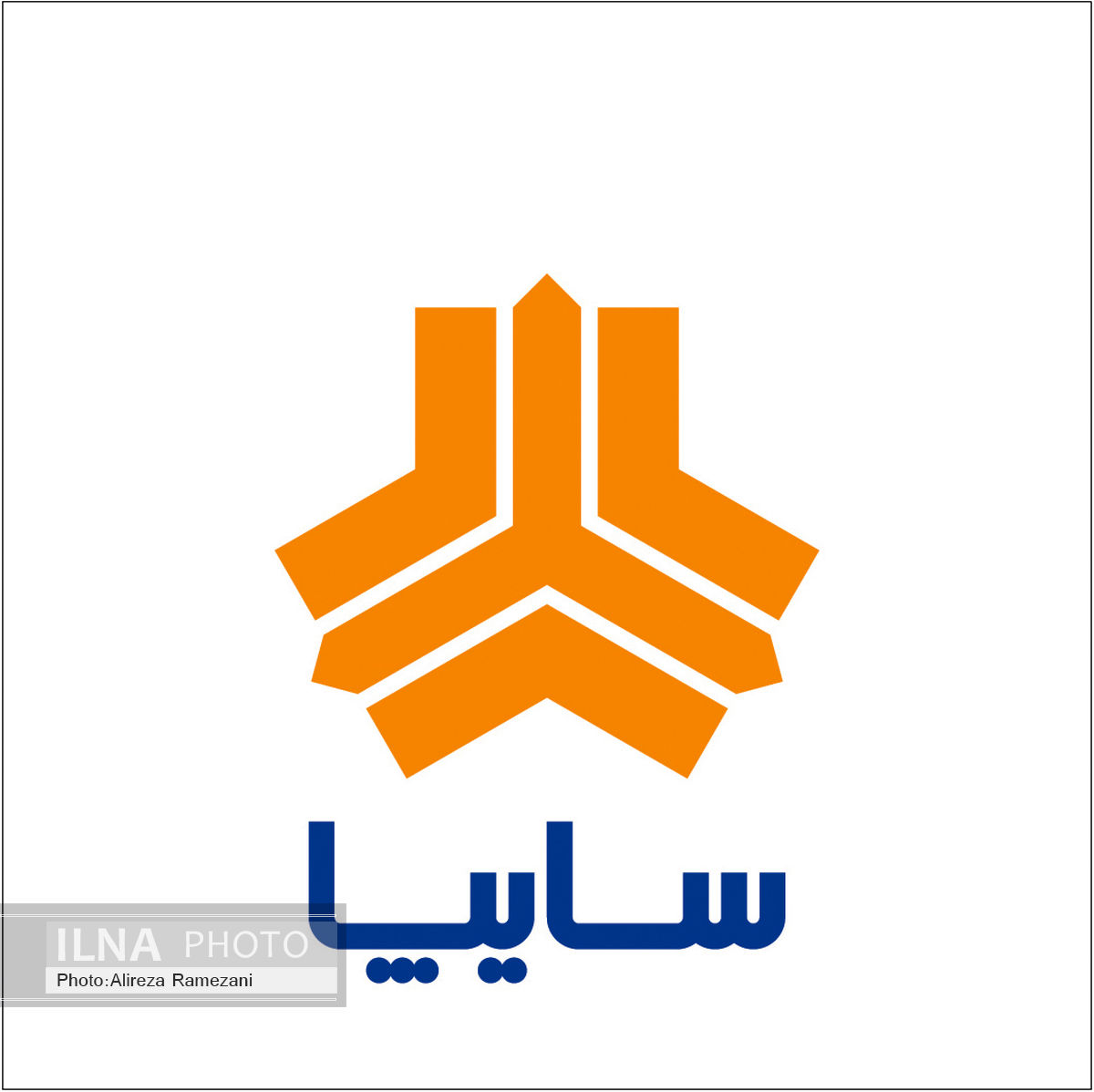 سایپا همچنان پیشتاز در صادرات خودروی کشور است