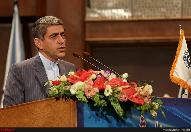 همایش اقتصاد مقاومتی، تعاون، اقدام و عمل