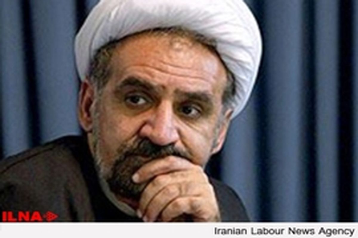 هماهنگی روحانی با رهبری مخالفت‌ها را بی‌اثر می‌کند