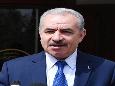 واکنش تشکیلات خودگردان فلسطین به بزرگ‌ترین عملیات وحشیانه تخریب در منطقه «الاغوار»