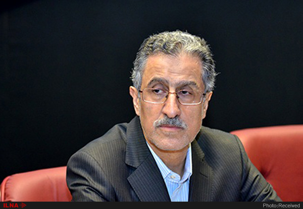 حضور موفق صنایع غذایی در بازارهای خارجی