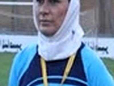 مهینی: در گروه بسیار سختی قرار داریم / شاگردانم انگیزه بالایی دارند