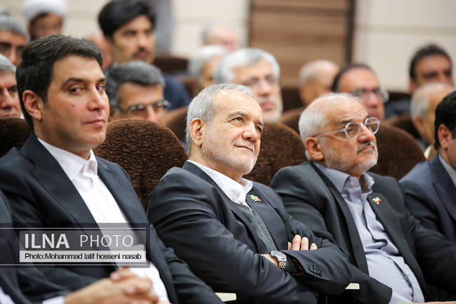 سفر یک روزه رئیس جمهور به کردستان 