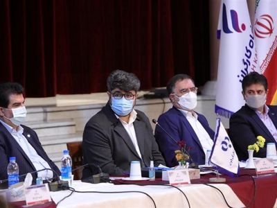 تامین اجتماعی درصدد افزایش سرمایه بانک رفاه کارگران/ پرداخت ۵۰۰ هزار فقره تسهیلات به بازنشستگان