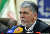 امضای سند فرهنگی با استان‌ها در دستور کار