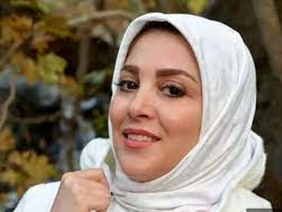 درگیری لفظی ژیلا صادقی با یک «مام بلاگر»+ فیلم