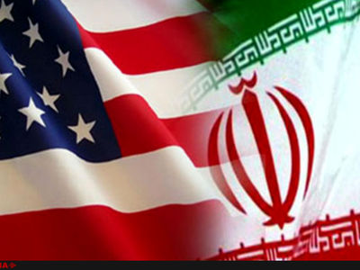 Iran releases five US prisoners into house arrest: CNN

