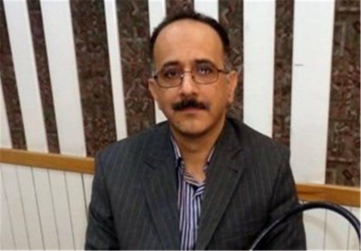 هشدار مرکز آمار/خطر صفر شدن نرخ رشد باروری تا سال ۱۴۰۰ 