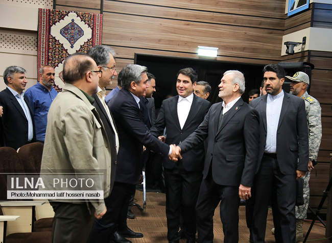 سفر یک روزه رئیس جمهور به کردستان 