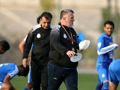 ساناک فردا به تهران می آید