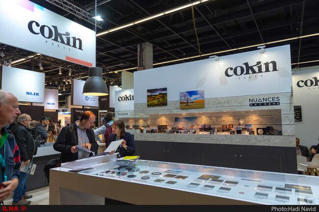 photokina-19