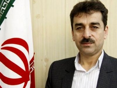 استاندارد راهی جهت اطمینان مصرف کننده