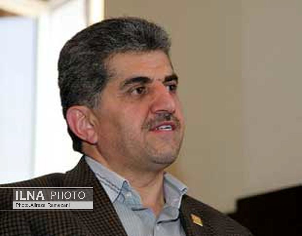 اجرای پایلوت طرح ادغام خدمات طب سنتی در نظام شبکه بهداشت و درمان کشور در فسا