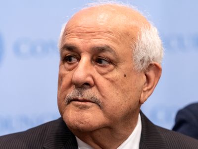 حمله اسرائیل به اردوگاه آوارگان جبالیا جنایت بود/ دادگاه کیفری بین‌المللی وارد عمل شود